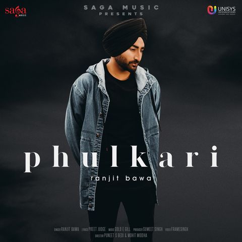 Phulkari Ranjit Bawa mp3 song ringtone, Phulkari Ranjit Bawa Ringtone Download - RiskyJatt.Com