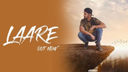 Laare Chaudhary mp3 song ringtone, Laare Chaudhary Ringtone Download - RiskyJatt.Com