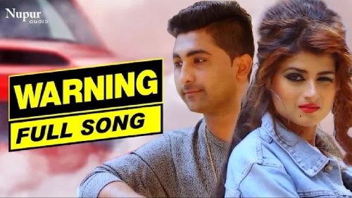 Warning VK John, Sunny Sunny, Himanshi Goswami mp3 song ringtone, Warning VK John, Sunny Sunny, Himanshi Goswami Ringtone Download - RiskyJatt.Com