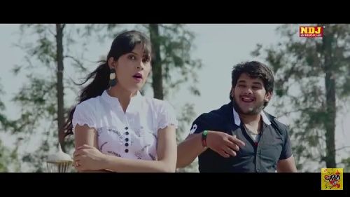 Teekhi Mirchi Masoom Sharma, Anu Kadyan (AK Jatti) mp3 song ringtone, Teekhi Mirchi Masoom Sharma, Anu Kadyan (AK Jatti) Ringtone Download - RiskyJatt.Com