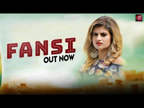 Fansi TR Panchal, Mahi Panchal mp3 song ringtone, Fansi TR Panchal, Mahi Panchal Ringtone Download - RiskyJatt.Com