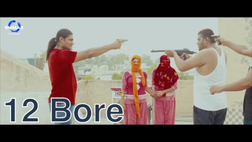 12 Bore PK Pilania, Sahil Sangwan, OM Bhaskar, Pooja Punjaban mp3 song ringtone, 12 Bore PK Pilania, Sahil Sangwan, OM Bhaskar, Pooja Punjaban Ringtone Download - RiskyJatt.Com