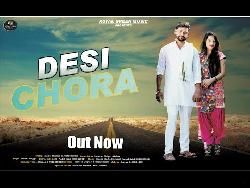 Desi Chora Vinod Changiya mp3 song ringtone, Desi Chora Vinod Changiya Ringtone Download - RiskyJatt.Com