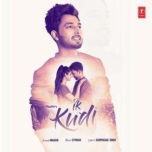 Ik Kudi Maahir mp3 song ringtone, Ik Kudi Maahir Ringtone Download - RiskyJatt.Com