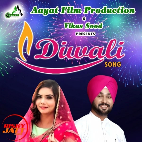 Diljit Nigah New Songs and Top 20 Albums