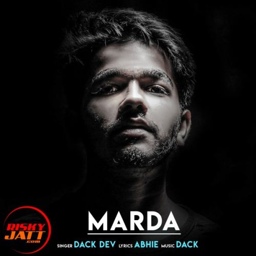 Marda Dack Dev mp3 song ringtone, Marda Dack Dev Ringtone Download - RiskyJatt.Com