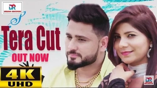 Tera Cut Raj Mawer, Pardeep Boora, Pooja Hooda mp3 song ringtone, Tera Cut Raj Mawer, Pardeep Boora, Pooja Hooda Ringtone Download - RiskyJatt.Com