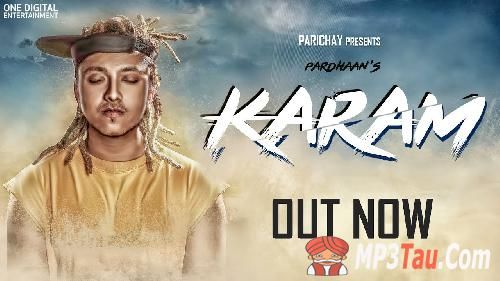 Karam Pardhaan mp3 song ringtone, Karam Pardhaan Ringtone Download - RiskyJatt.Com