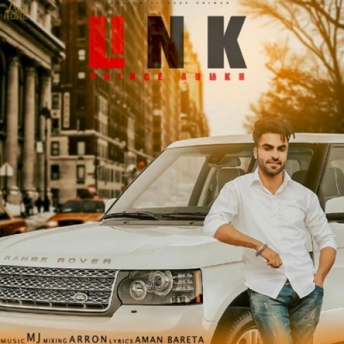 Link Prince Aulakh mp3 song ringtone, Link Prince Aulakh Ringtone Download - RiskyJatt.Com