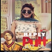 Reply Putt Jatt Da Naiqra mp3 song ringtone, Reply Putt Jatt Da Naiqra Ringtone Download - RiskyJatt.Com