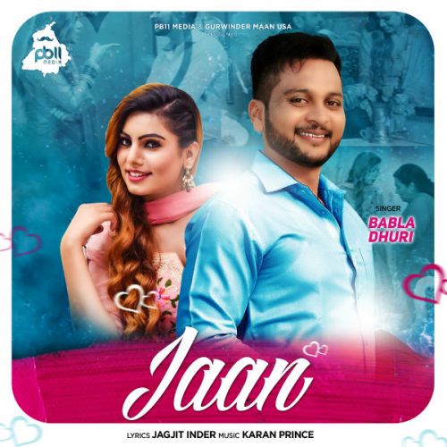 Jaan Babla Dhuri mp3 song ringtone, Jaan Babla Dhuri Ringtone Download - RiskyJatt.Com