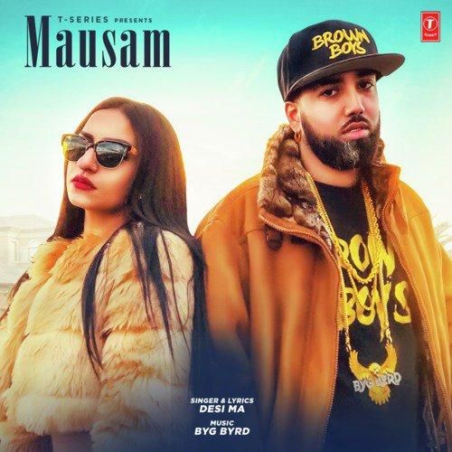 Mausam Desi Ma, Byg Byrd mp3 song ringtone, Mausam Desi Ma, Byg Byrd Ringtone Download - RiskyJatt.Com