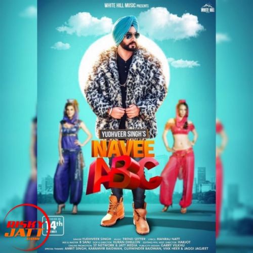 Navee Abc Yudhveer Singh mp3 song ringtone, Navee Abc Yudhveer Singh Ringtone Download - RiskyJatt.Com