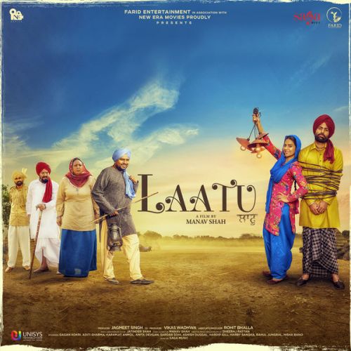 Jeth Mahina Karamjit Anmol mp3 song ringtone, Laatu Karamjit Anmol Ringtone Download - RiskyJatt.Com