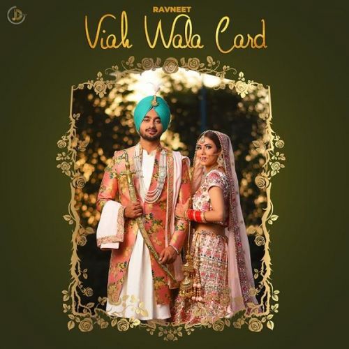 Viah Wala Card Ravneet mp3 song ringtone, Viah Wala Card Ravneet Ringtone Download - RiskyJatt.Com