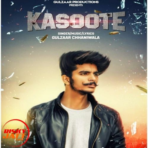 Kasoote Gulzaar Chhaniwala mp3 song ringtone, Kasoote Gulzaar Chhaniwala Ringtone Download - RiskyJatt.Com