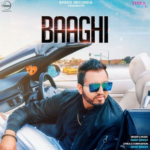 Baaghi Mavi Singh mp3 song ringtone, Baaghi Mavi Singh Ringtone Download - RiskyJatt.Com