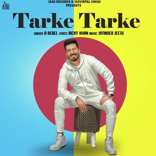 Tarke Tarke B Rebel mp3 song ringtone, Tarke Tarke B Rebel Ringtone Download - RiskyJatt.Com