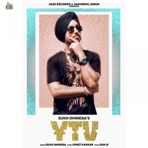 Yaar Te Vichaar Sukh Dhindsa mp3 song ringtone, Yaar Te Vichaar Sukh Dhindsa Ringtone Download - RiskyJatt.Com