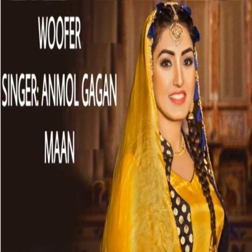 Woffer Anmol Gagan Maan mp3 song ringtone, Woffer Anmol Gagan Maan Ringtone Download - RiskyJatt.Com