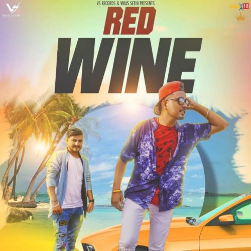 Red Wine Arjun Yaar mp3 song ringtone, Red Wine Arjun Yaar Ringtone Download - RiskyJatt.Com