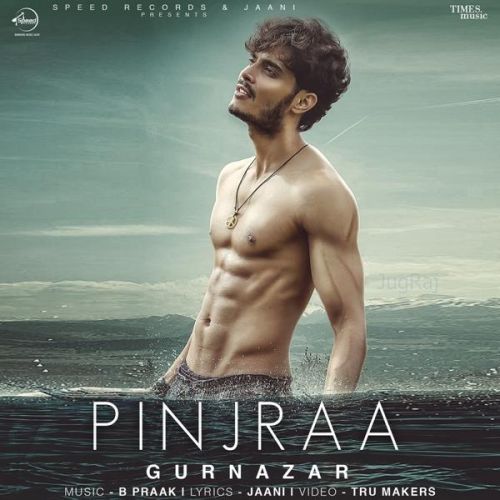 Pinjraa Gurnazar mp3 song ringtone, Pinjraa Gurnazar Ringtone Download - RiskyJatt.Com