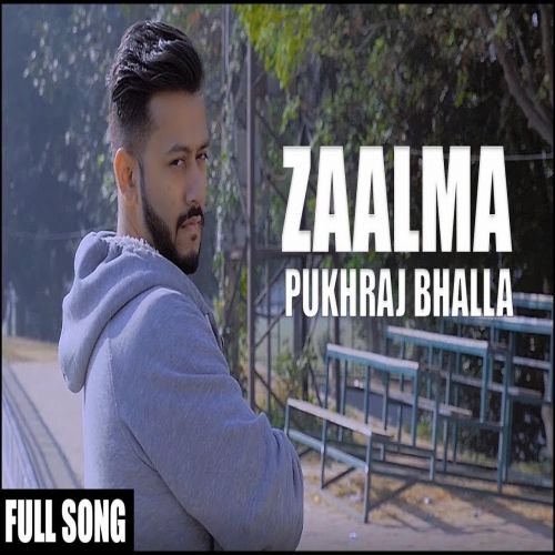 Zaalma Pukhraj Bhalla mp3 song ringtone, Zaalma Pukhraj Bhalla Ringtone Download - RiskyJatt.Com