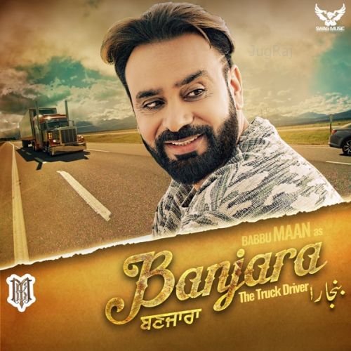 Dil Ta Dil Hai Babbu Maan mp3 song ringtone, Banjara Babbu Maan Ringtone Download - RiskyJatt.Com