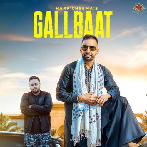 Gallbaat Harf Cheema, Gurlez Akhtar mp3 song ringtone, Gallbaat Harf Cheema, Gurlez Akhtar Ringtone Download - RiskyJatt.Com