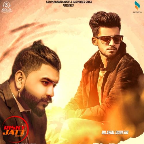 Tavitri Hassi Janjua, Bilawal Qureshi mp3 song ringtone, Tavitri Hassi Janjua, Bilawal Qureshi Ringtone Download - RiskyJatt.Com