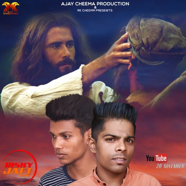 Sunil Bhatti New Songs and Top 20 Albums