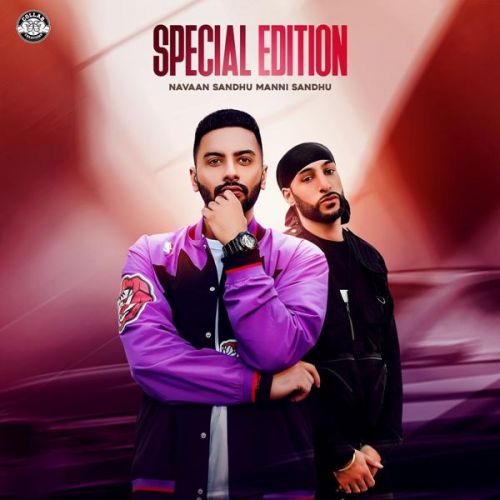 Special Edition Navaan Sandhu, Manni Sandhu mp3 song ringtone, Special Edition Navaan Sandhu, Manni Sandhu Ringtone Download - RiskyJatt.Com