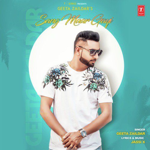 Sang Maar Gayi Geeta Zaildar mp3 song ringtone, Sang Maar Gayi Geeta Zaildar Ringtone Download - RiskyJatt.Com