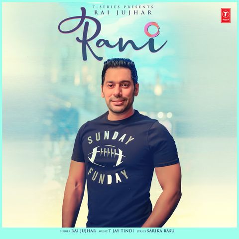 Rani Rai Jujhar mp3 song ringtone, Rani Rai Jujhar Ringtone Download - RiskyJatt.Com