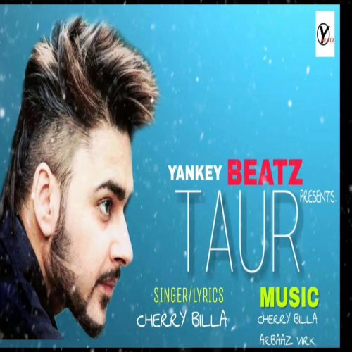 Taur Cherry Billa mp3 song ringtone, Taur Cherry Billa Ringtone Download - RiskyJatt.Com