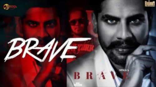 Bande Brave Singga mp3 song ringtone, Bande Brave Singga Ringtone Download - RiskyJatt.Com