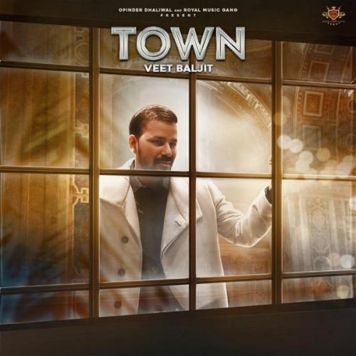 Town Veet Baljit mp3 song ringtone, Town Veet Baljit Ringtone Download - RiskyJatt.Com