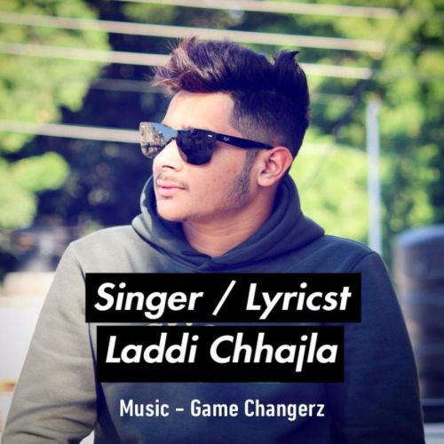 Bol Mere Laddi Chhajla mp3 song ringtone, Bol Mere Laddi Chhajla Ringtone Download - RiskyJatt.Com