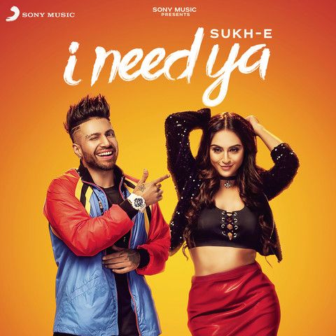 I Need Ya Sukhe Muzical Doctorz mp3 song ringtone, I Need Ya Sukhe Muzical Doctorz Ringtone Download - RiskyJatt.Com