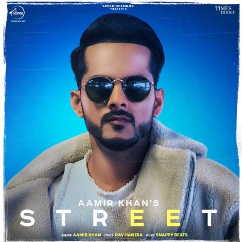 Street Aamir Khan mp3 song ringtone, Street Aamir Khan Ringtone Download - RiskyJatt.Com