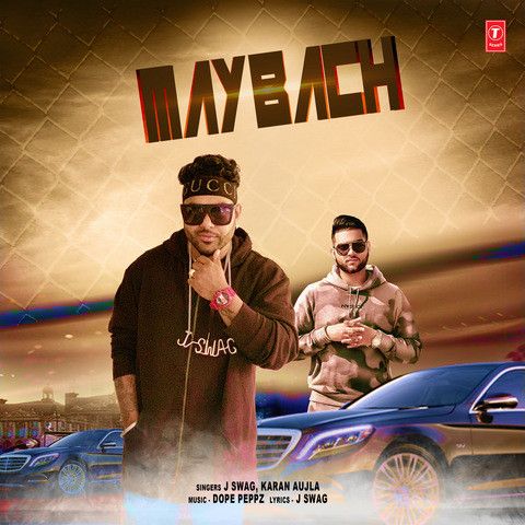 Maybach J Swag, Karan Aujla mp3 song ringtone, Maybach J Swag, Karan Aujla Ringtone Download - RiskyJatt.Com