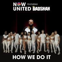 How We Do It Now United, Badshah mp3 song ringtone, How We Do It Now United, Badshah Ringtone Download - RiskyJatt.Com