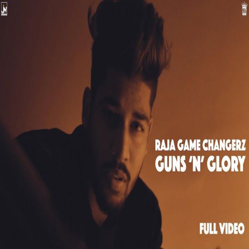 Guns N Glory Raja Game Changerz mp3 song ringtone, Guns N Glory Raja Game Changerz Ringtone Download - RiskyJatt.Com