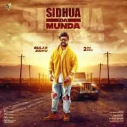 Sidhua Da Munda Gulab Sidhu mp3 song ringtone, Sidhua Da Munda Gulab Sidhu Ringtone Download - RiskyJatt.Com