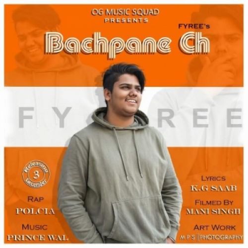 Bachpane Ch Fyree, Polcia mp3 song ringtone, Bachpane Ch Fyree, Polcia Ringtone Download - RiskyJatt.Com