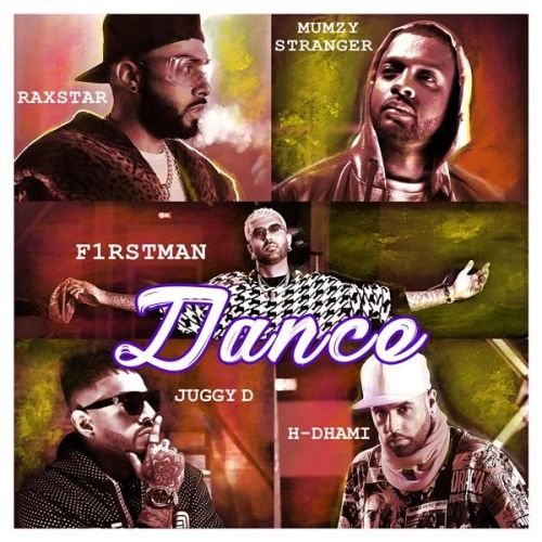 Dance Juggy D, H Dhami, Raxstar mp3 song ringtone, Dance Juggy D, H Dhami, Raxstar Ringtone Download - RiskyJatt.Com