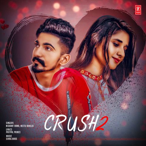 Crush 2 Neetu Bhalla mp3 song ringtone, Crush 2 Neetu Bhalla Ringtone Download - RiskyJatt.Com