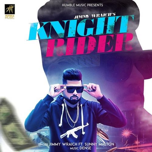 Knight Rider Jimmy Wraich, Sunny Malton mp3 song ringtone, Knight Rider Jimmy Wraich, Sunny Malton Ringtone Download - RiskyJatt.Com