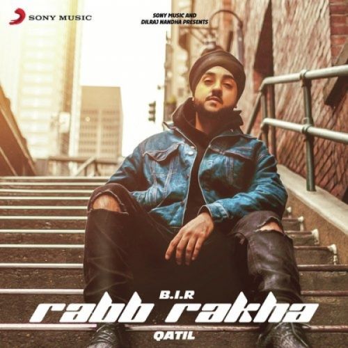 Rabb Rakha Bir mp3 song ringtone, Rabb Rakha Bir Ringtone Download - RiskyJatt.Com