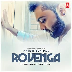 Rovenga Aarsh Benipal mp3 song ringtone, Rovenga Aarsh Benipal Ringtone Download - RiskyJatt.Com